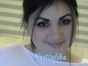 grettalika DeriheruI