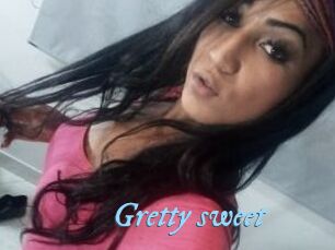 Gretty_sweet