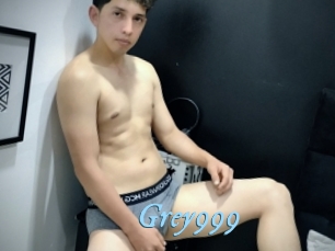 Grey999
