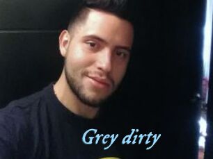Grey_dirty