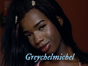 Greychelmichel