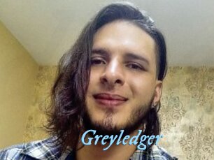Greyledger