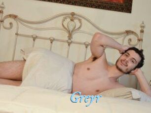 Greyr