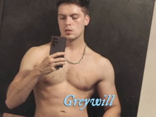 Greywill