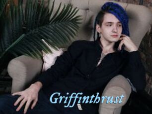 Griffinthrust