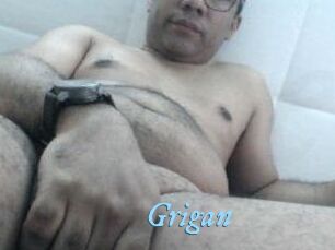 Grigan