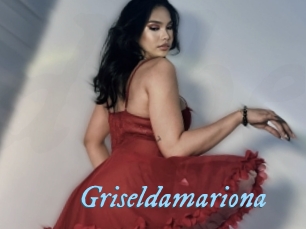 Griseldamariona