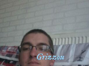 Grizzou