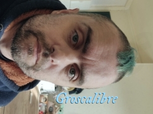 Groscalibre