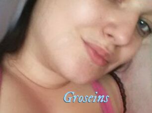 Groseins