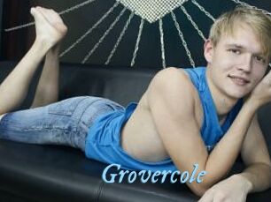 Grovercole