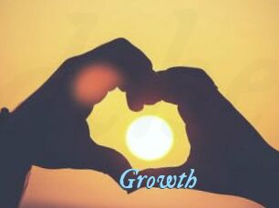 Growth
