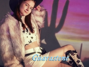 Guarastone