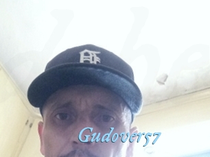 Gudover57