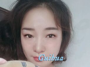 Guihua