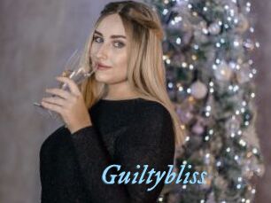 Guiltybliss