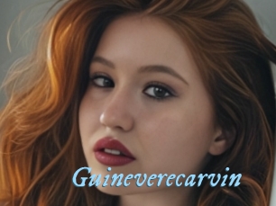 Guineverecarvin