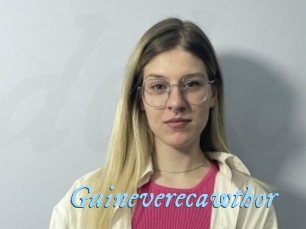 Guineverecawthor
