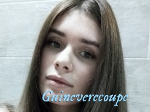 Guineverecoupe