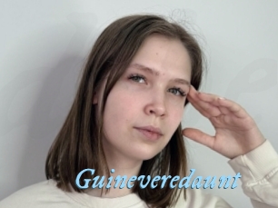 Guineveredaunt