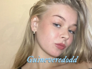 Guineveredodd