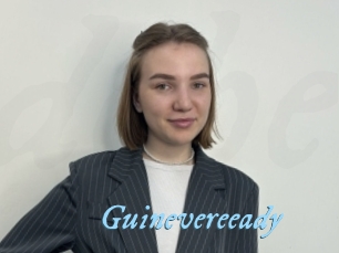 Guinevereeady