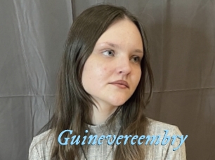 Guinevereembry