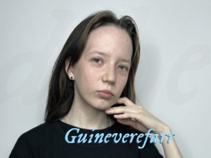 Guineverefarr