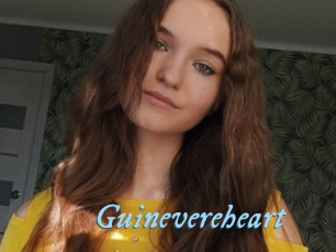 Guinevereheart