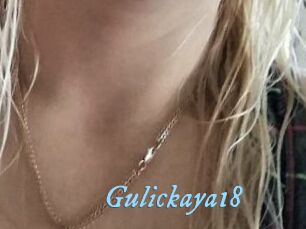 Gulickaya18