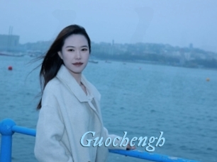 Guochengh