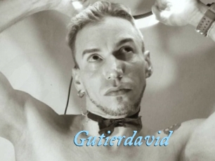 Gutierdavid