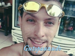 Gutopauzudo