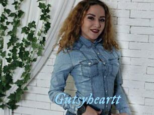 Gutsyheartt