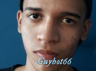Guyhot66
