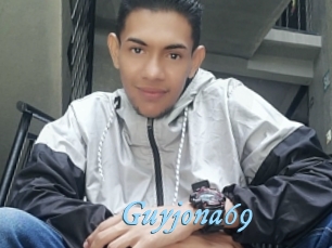 guyjona69 DeriheruI