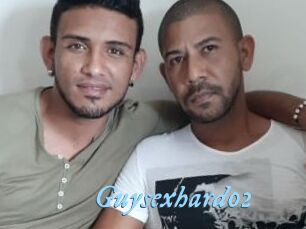 Guysexhard02