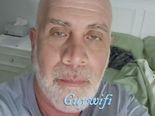Guywifi