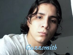 Guzzsmith