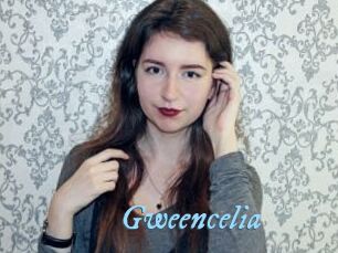 Gweencelia