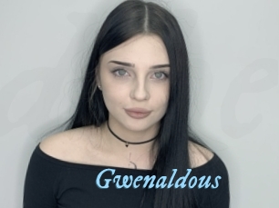 Gwenaldous