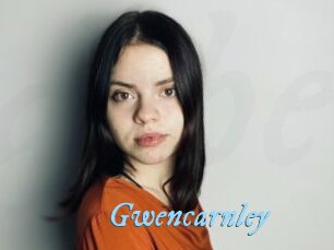 Gwencarnley