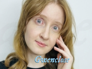 Gwenclose