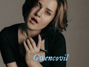 Gwencovil