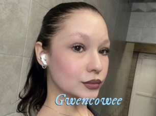 Gwencowee