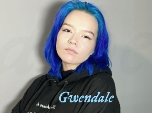Gwendale