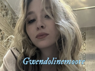 Gwendolinemoore