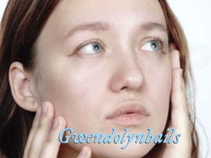 Gwendolynbails