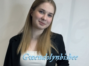 Gwendolynbisbee