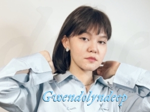 Gwendolyndeep